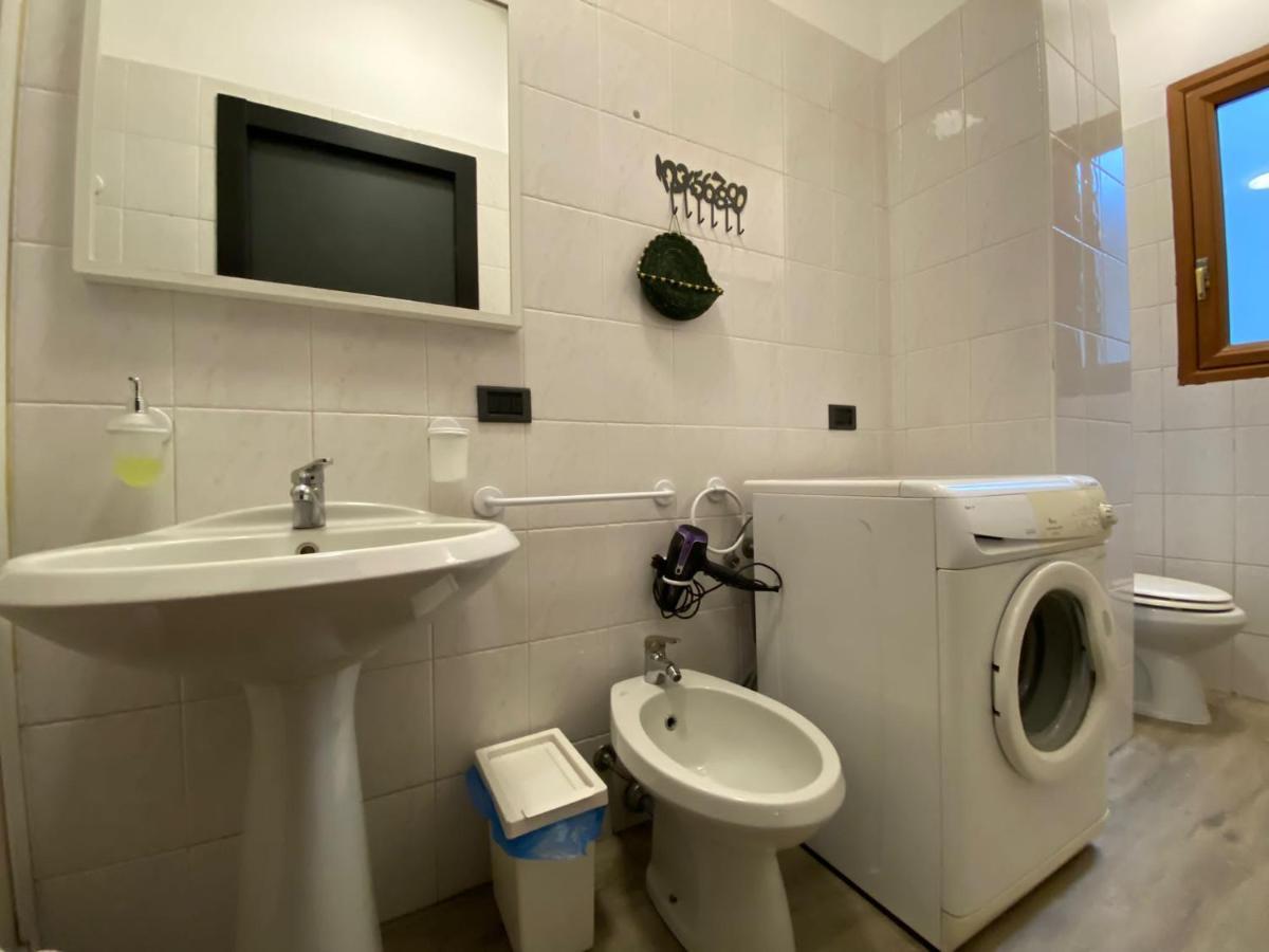 Trilocale In Piazza Duomo Appartement Milaan Buitenkant foto