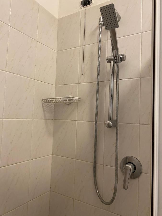 Trilocale In Piazza Duomo Appartement Milaan Buitenkant foto